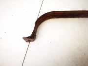 Halteband Kraftstoffbehälter Ford Transit, III 2000.01 - 2006.04 Gebraucht,