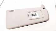Sonnenblende Ford C-MAX, 2003.01 - 2007.06 Gebraucht,