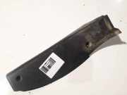 Innenausstattung Citroen Berlingo, I 2002.11 - 2008.04 facelift 9636174877,