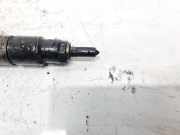 Einspritzdüse Audi 100, C4 1991.01 - 1994.06 046130201F,