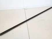 Zierleiste Leiste - Vorne Rechts Peugeot 206, 2002.07 - 2009.01 facelift Gebraucht,