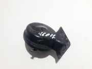 Hupe Mazda 2, DY 2003.02 - 2007.10 0092018,e2ch2139