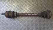 Antriebswelle - Hinten Rechts Mercedes-Benz W220, 1998.10 - 2005.08 Gebraucht,na
