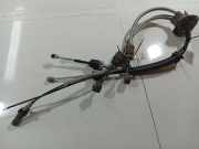 Seilzug Feststellbremse Volkswagen Bora, 1998.01 - 2005.12 Gebraucht , AGR