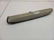 Hutablage Citroen C4 Picasso, I 2006.01 - 2013.06 96848053BJ00,96848053BJ-00 2002001804
