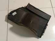 Batterieaufnahme Opel Signum, 2003.05 - 2008.06 24438485,24438485 0086022