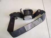 Sicherheitsgurt - Hinten Rechts Honda Accord, 2005.09 - 2008.05 facelift A4m,A4m A432071 04 32071 0432071
