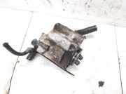 Unterdruckpumpe Vacuumpumpe Bremsanlage Toyota Corolla, 2001.11 - 2004.02 2930027010,0810002590