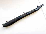 Stoßstangenhalter - Hinten Linke Hyundai ix35 2010 - 2017 866132Y000,86613-2Y000 866132Y000