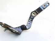 Lang Heckklappe Scharniere Scharnier Links Honda CR-V, III 2010.06 - 2011.06 facelif Gebraucht,