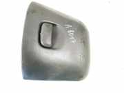 Handschuhfach Toyota Previa, 2000.02 - 2006.01 55555028040,555550-28040 55461-28070