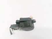 Stellmotor Lüftung Mercedes-Benz W203, 2000.05 - 2004.02 a2038201642,eab501