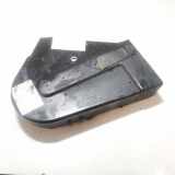 Zahnriemenschutz Abdeckung Fiat Ulysse, I 1994.01 - 2002.06 Gebraucht,