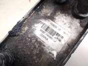 ?lk?hler Volvo S80, 2006.03 - 2010.01 6g917a095ad,6g91-7a095-ad