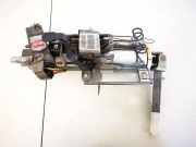 Lenksäule Ford Mondeo, 2000.11 - 2007.03 1s713c529aj,1s71-3c529-aj