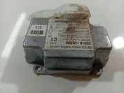 Steuergerät Airbag Hyundai i30 2007 - 2012 959102L030, 95910-2L030 2L959-10030 2L95910030