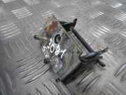 T?rscharnier Hinten Ford Focus, 2002.10 - 2005.01 facelift Gebraucht,