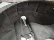 Radhausschale - Hinten Rechts Audi A6, C6 2005.01 - 2008.10 Gebraucht ,