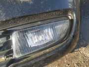 Nebelscheinwerfer - Vorne Linke Opel Zafira, A 1999.04 - 2003.11 Gebraucht,