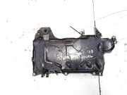 Motorabdeckung Nissan X-Trail, 2007.06 - 2013.01 8200672464,8200638033