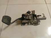 Bremspedal Honda CR-V, III 2006.06 - 2010.06 Gebraucht,