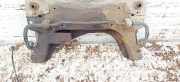 Stabilisator Vorne Renault Megane, II 2002.11 - 2006.06 Gebraucht,