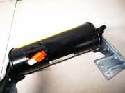 Airbag Beifahrer Volkswagen Passat, B5 1996.08 - 2000.11 3b0880204a,