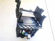 Sicherungskasten Seat Altea, 2004.01 - 2015.12 1k1971858e,1t1937503a