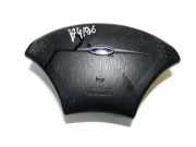 Airbag Fahrer Ford Focus, 1998.10 - 2002.10 98aba042b85, 0024800832