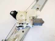 Fensterheber motor - Hinten Linke Opel Astra, K 2019.06 facelift - 2022 1900300808,