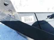 Handschuhfach Subaru Outback, III 2005.01 - 2009.06 Gebraucht,