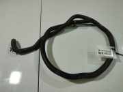 Kühlerschlauch Volvo S40, 2004.01 - 2007.03 Gebraucht ,