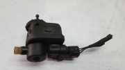 Motor Leuchtweitenregulierung Renault Espace, IV 2002.11 - 2014.12 7700420737,007878