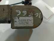 Motor Leuchtweitenregulierung Volkswagen Touareg, 2002.10 - 2007.09 7L0616571, 7L0 616 571