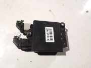 Steuergerät Airbag Ford Transit, III 2006.04 - 2012.12 facelift 6c1t14b056ae,6c1t-14b056ae