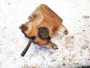 Ausgleichsbehälter Chrysler Sebring, II 2003.04 - 2007.06 facelift Gebraucht,