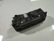 Bedienelement für Klimaanlage Volkswagen Passat, B5+ 2000.11 - 2005.05 2400022303, 24.00.0223 03 3B1 907 044 H 3B1907044H AWX