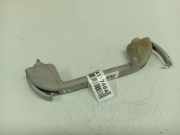 Haltegriff Haltegriff Verdeckgriff - Vorne Rechts Peugeot Boxer, 1994.03 - 2002.04 Gebraucht,