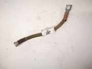 Kabel Opel Zafira, B 2005.07 - 2008.01 13127074,