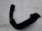 Schlauch für Luftversorgung Toyota Corolla Verso, III 2004.05 - 2007 177510D120, 17751-0D120