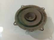 Lautsprecher Opel Astra, F 1991.09 - 1998.09 90228314,90 228 314