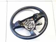 Lenker Lexus GS, III 2005.06 - 2007.06 480na,