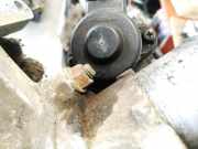 Drosselklappe Toyota Avensis Verso, 2001.08 - 2009.11 8967221020,89672-21020