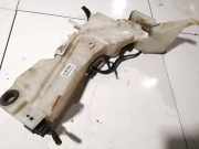 Scheibenwaschbehälter Vorne Wischwasserbehälter Ford C-MAX, 2003.01 - 2007.06 3m5113k168ac, 3m51-13k168-ac