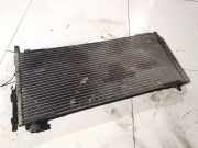 Klima Radiator Peugeot 607, 2004.07 - 2010.12 facelift Gebraucht,