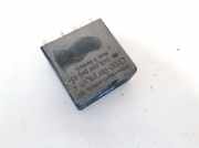 Relais Audi A6, C5 2001.08 - 2005.01 facelift 4b0919471a,