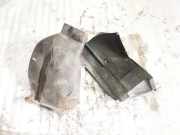 Radhausschale - Vorne Rechts Citroen Xsara Picasso, I 1999.12 - 2004.05 Gebraucht,