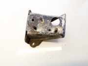 Motorhalterung und Getriebe (Motorhalterung) Subaru Outback, III 2005.01 - 2009.06 Gebraucht,