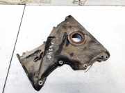 Abdeckung für Zahnriemen Mercedes-Benz A-CLASS, W168, 1997.07 - 2001.06 A6680002,