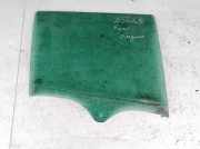 Seitenscheibe - Hinten Rechts Renault Laguna, II 2001.03 - 2006.05 Gebraucht,